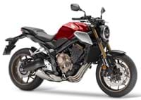 CB650R For Sale